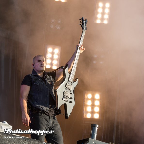 Trivium-Wacken-2013-6427