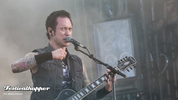 Trivium-Wacken-2013-6449