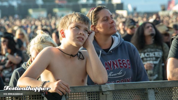 Trivium-Wacken-2013-6474