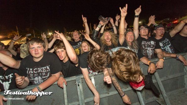 wacken-fans-2013