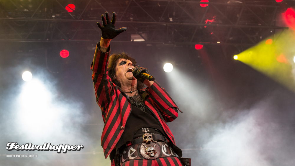 AliceCooper-Wacken-2013-6536