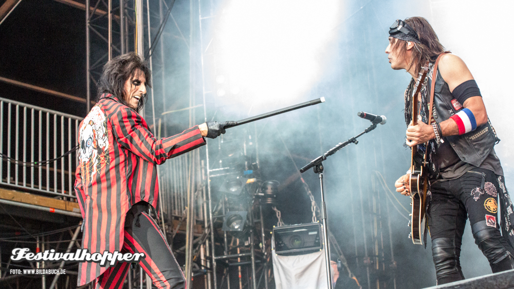 AliceCooper-Wacken-2013-6564