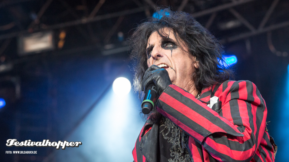 AliceCooper-Wacken-2013-6571