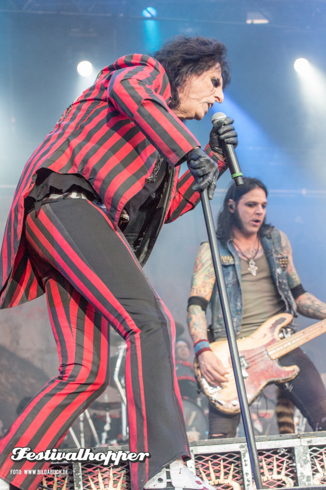 AliceCooper-Wacken-2013-6576