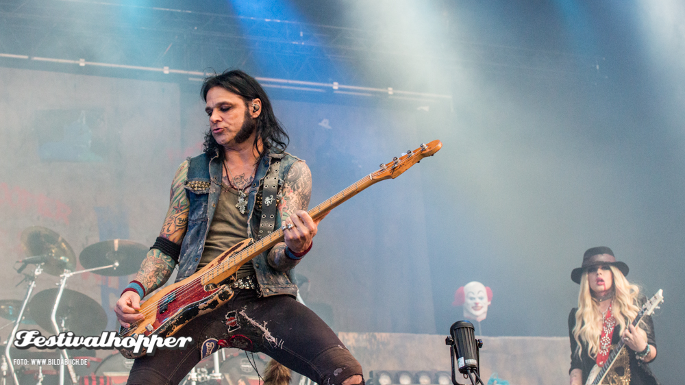 AliceCooper-Wacken-2013-6578