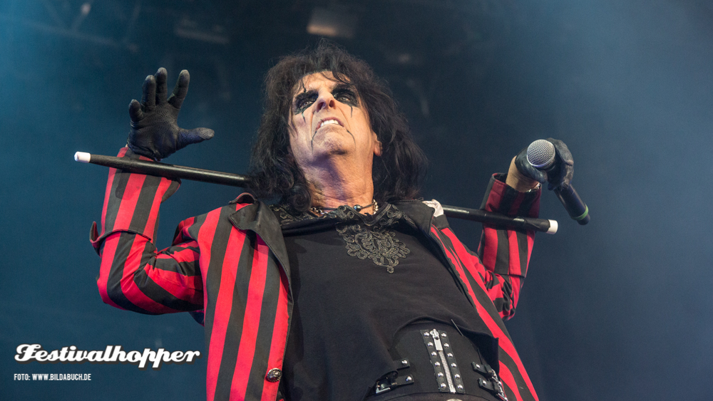 AliceCooper-Wacken-2013-6595