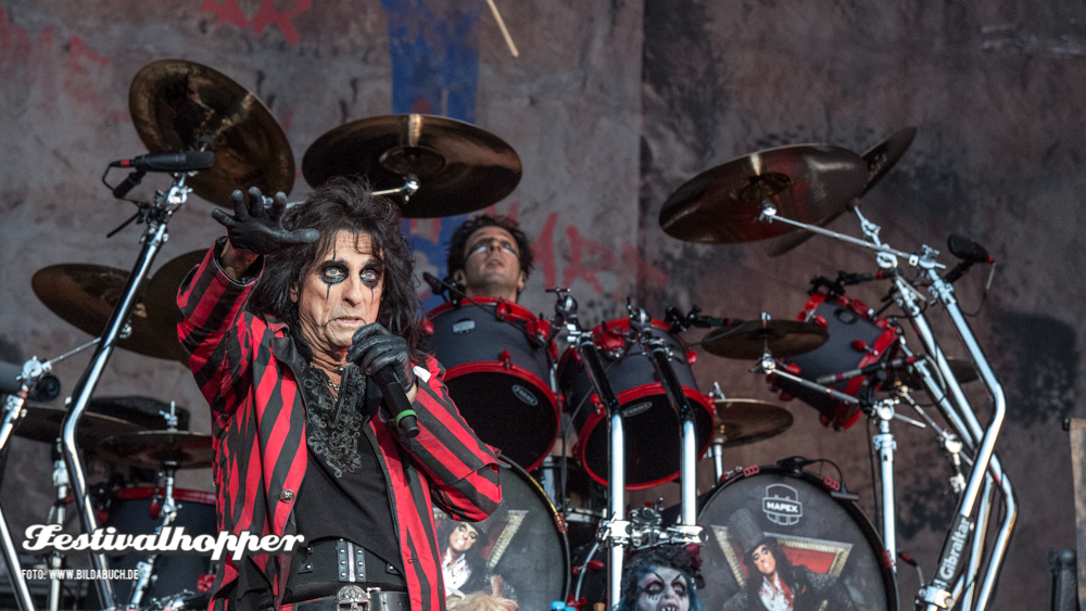 AliceCooper-Wacken-2013-6620