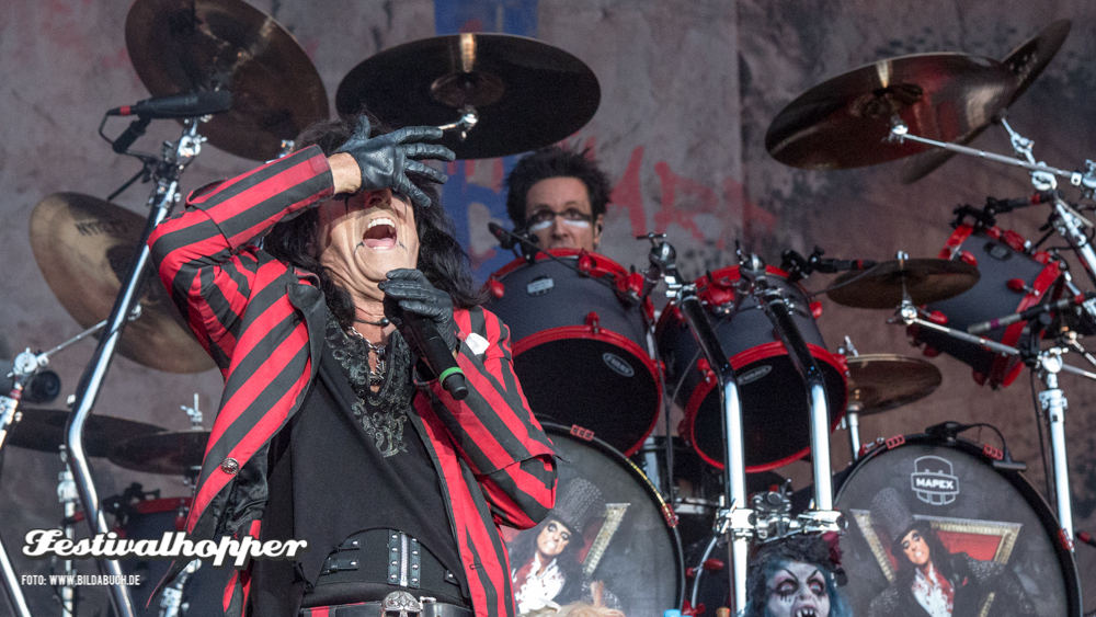 AliceCooper-Wacken-2013-6625