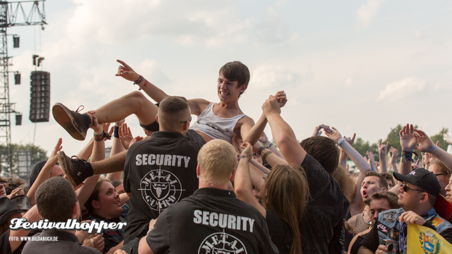 Annihialator-Wacken-2013-4