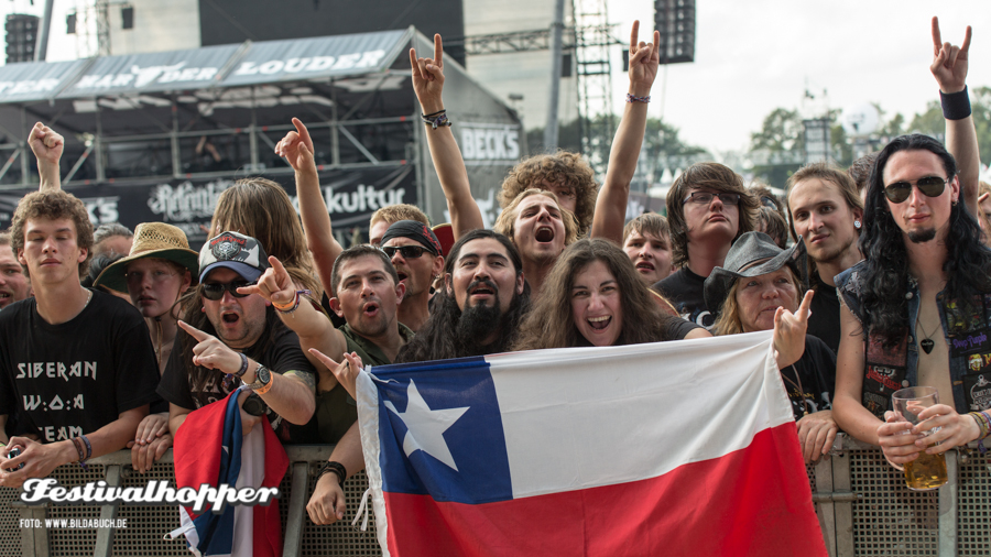 Annihialator-Wacken-2013-5