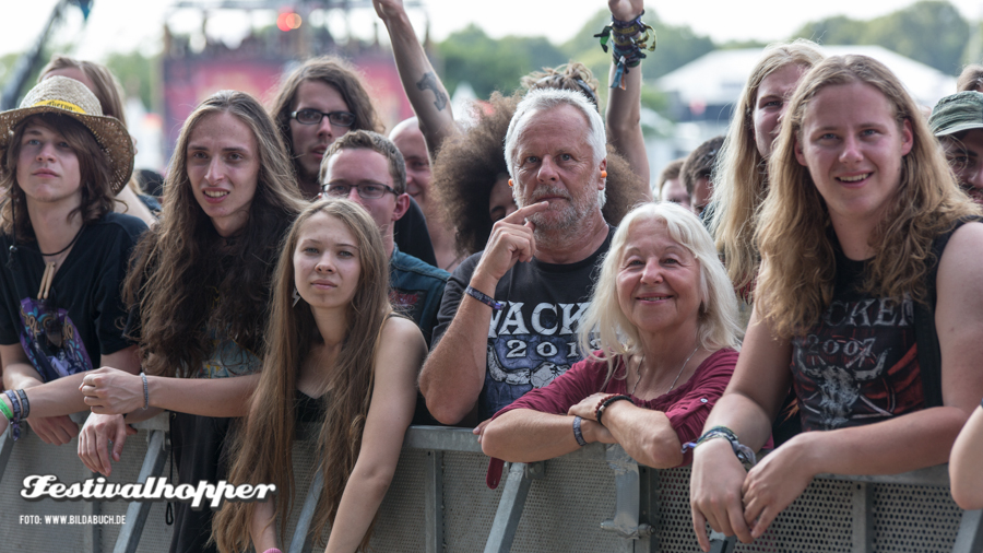 Annihialator-Wacken-2013-6