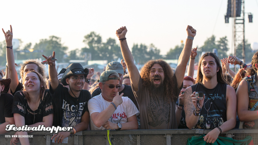 Annihialator-Wacken-2013-8