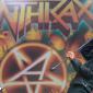 Anthrax-Wacken-2013-5961