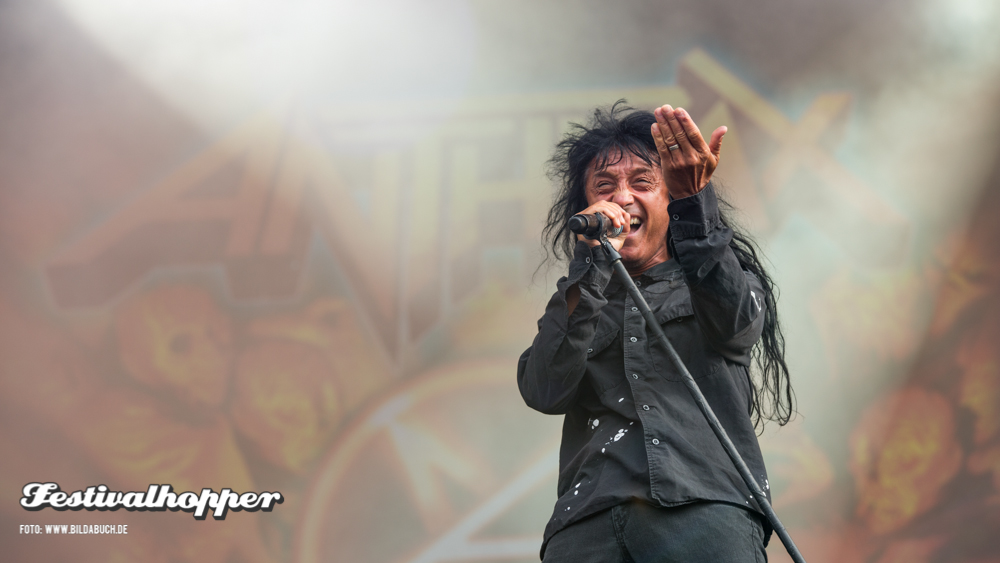 Anthrax-Wacken-2013-5970