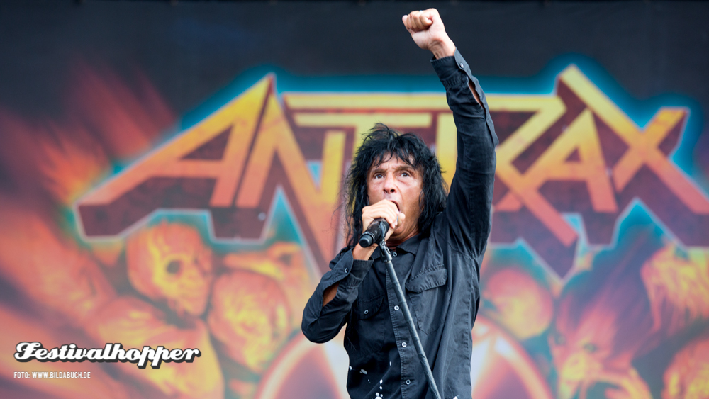 Anthrax-Wacken-2013-5987