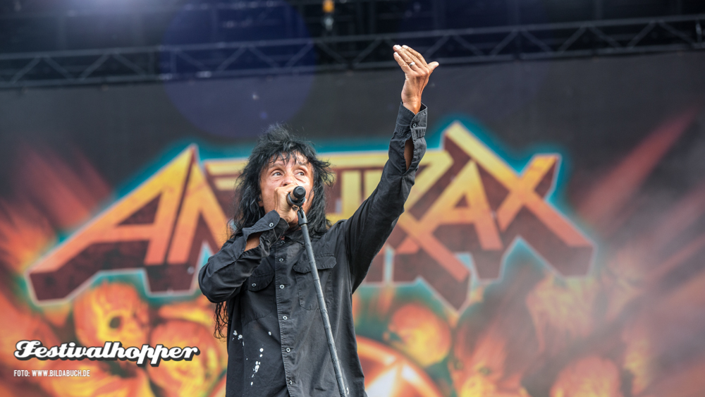 Anthrax-Wacken-2013-6043