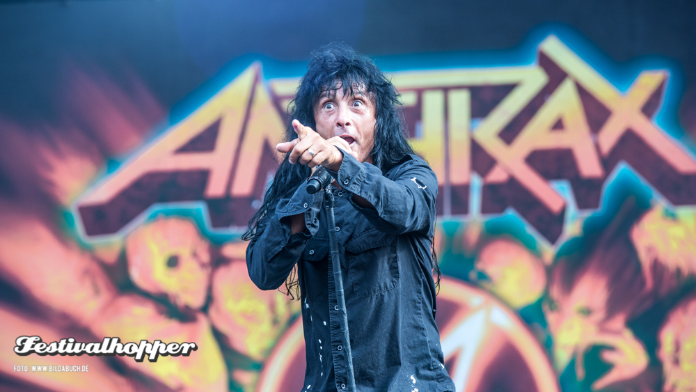 Anthrax-Wacken-2013-6065