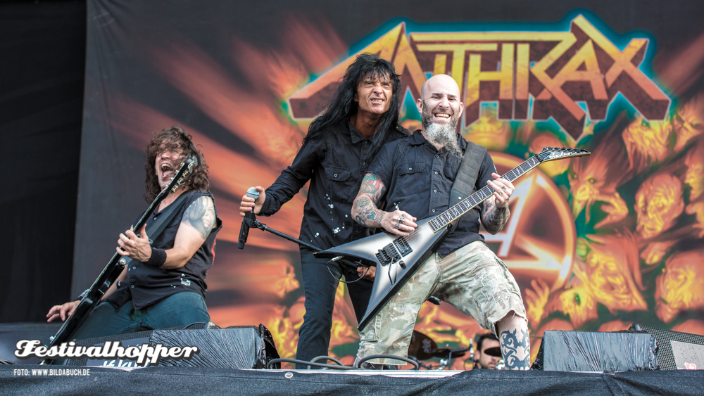 Anthrax-Wacken-2013-6091