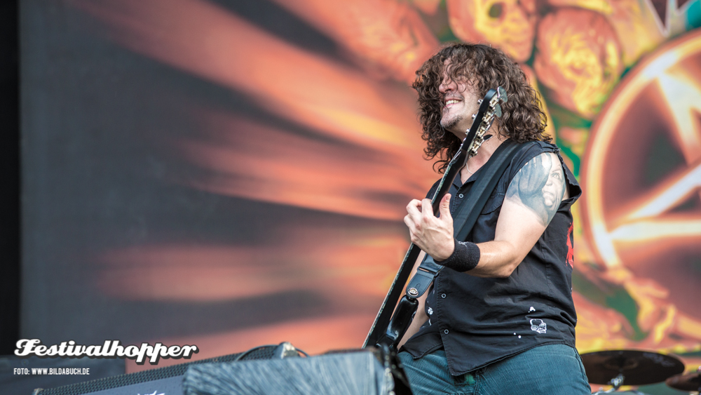 Anthrax-Wacken-2013-6119