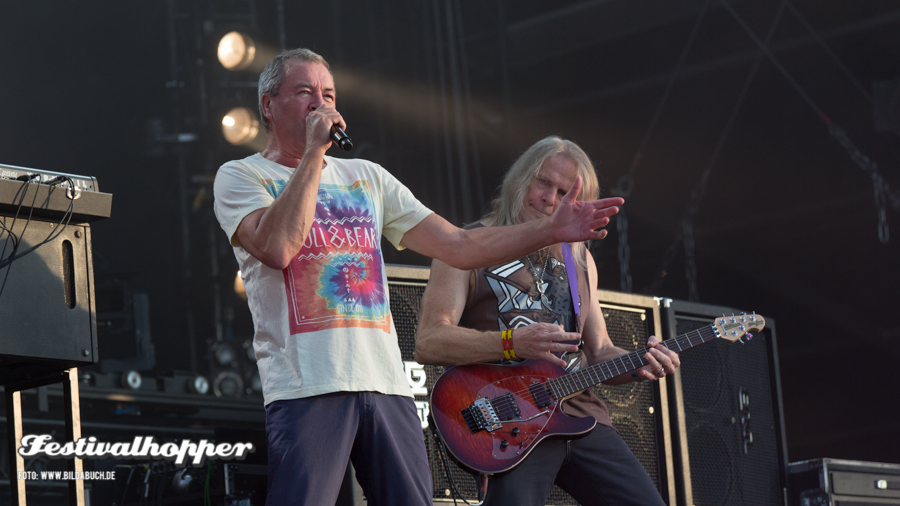 DeepPurple-Wacken-2013-12