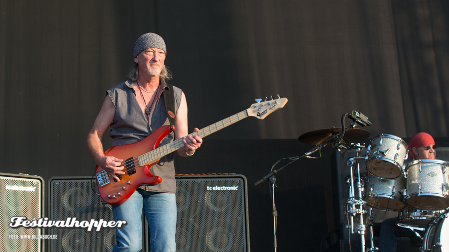 DeepPurple-Wacken-2013-2