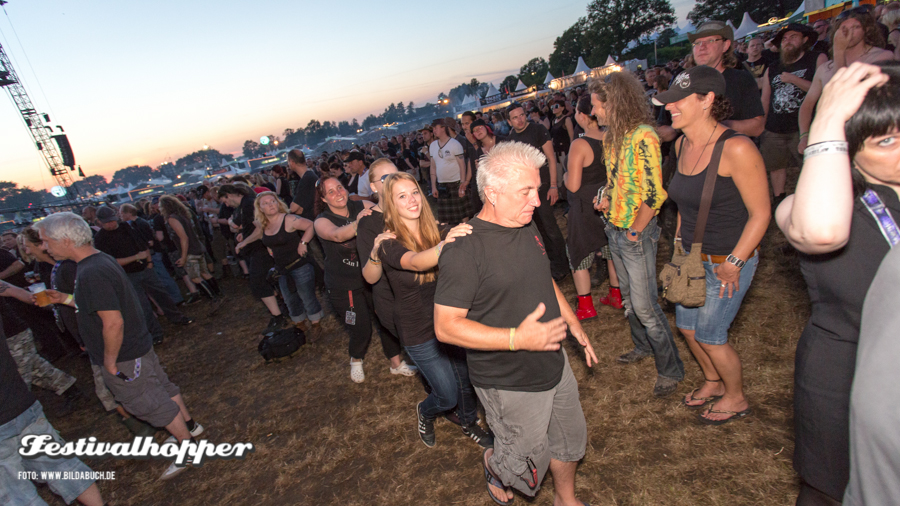 DeepPurple-Wacken-2013-24