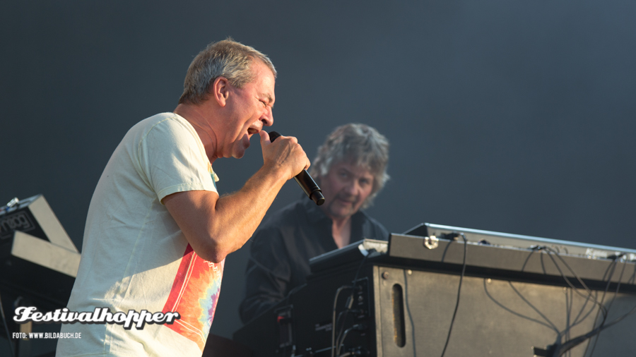 DeepPurple-Wacken-2013-8