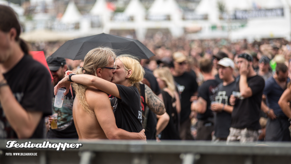 DieApokalyptischenReiter-Wacken-2013-5547