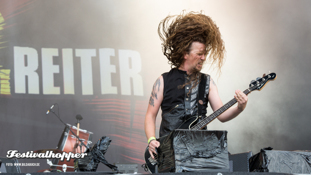 DieApokalyptischenReiter-Wacken-2013-5600