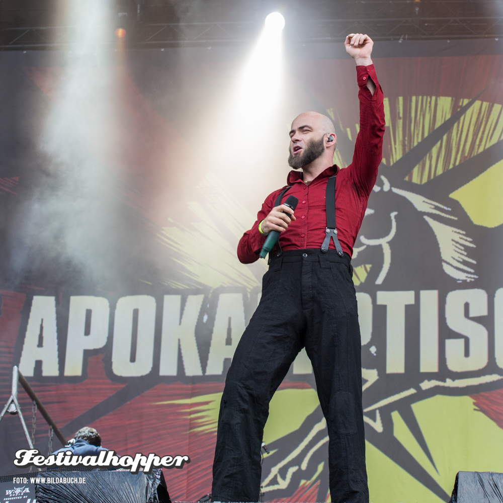 DieApokalyptischenReiter-Wacken-2013-5615