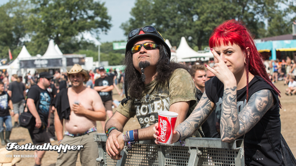 DieApokalyptischenReiter-Wacken-2013-5690