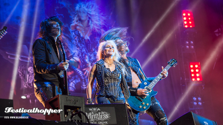 Doro-Wacken-2013-18