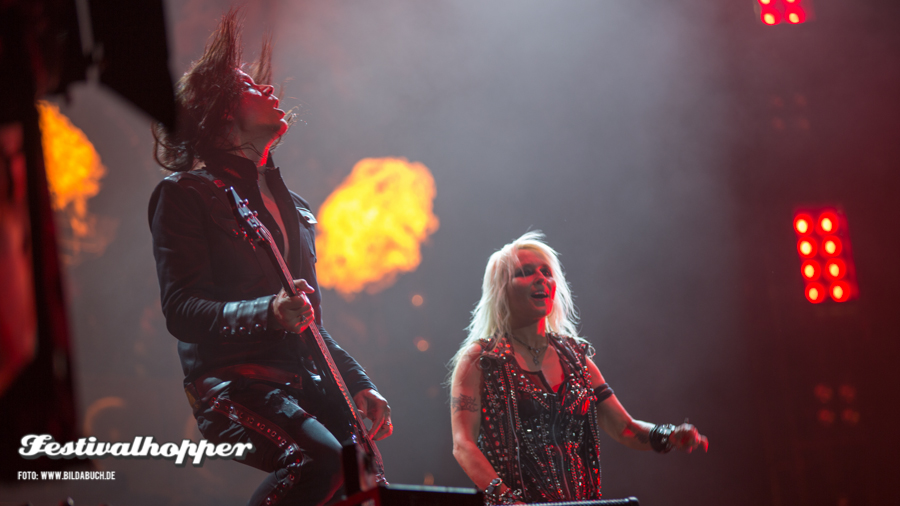 Doro-Wacken-2013-7