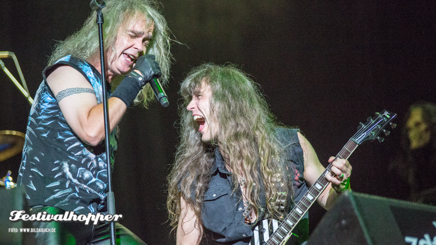 GraveDigger-Wacken-2013-9