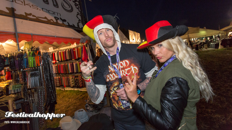 Markt-Wacken-2013-3