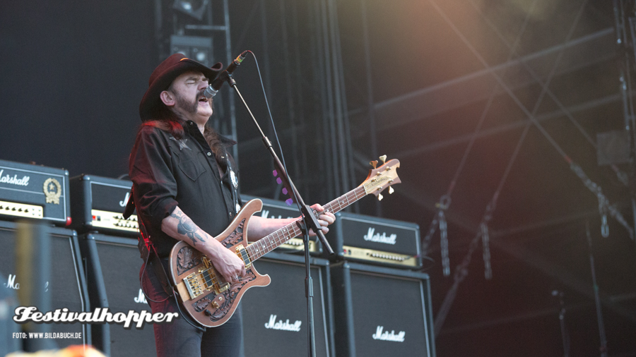 Motoerhead-Wacken-2013-2