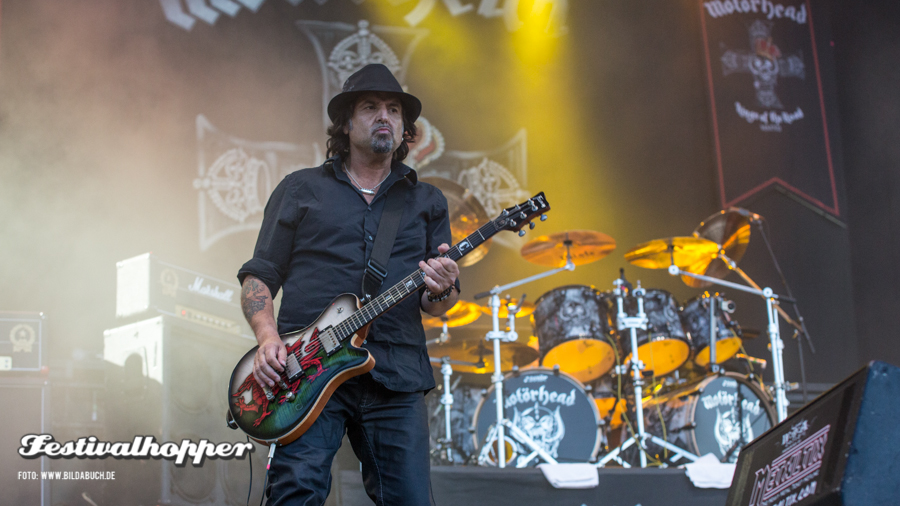 Motoerhead-Wacken-2013-4