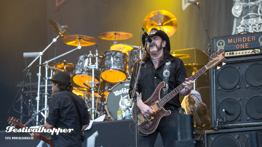 Motoerhead-Wacken-2013-5