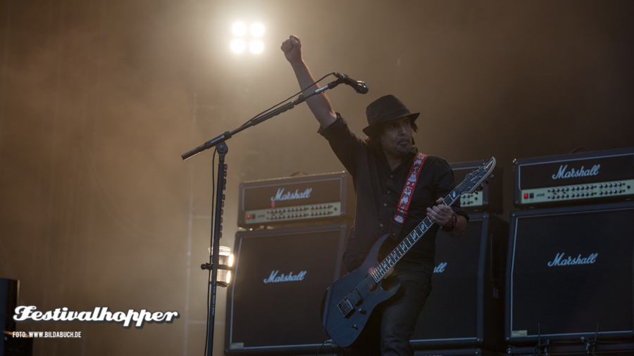 Motoerhead-Wacken-2013-8