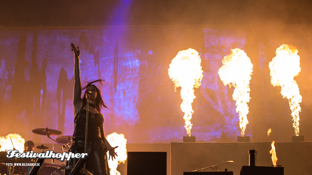 Nightwish-Wacken-2013-6717