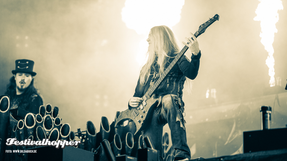 Nightwish-Wacken-2013-6724