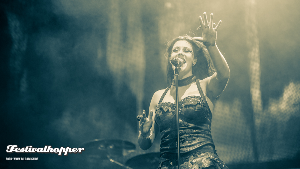 Nightwish-Wacken-2013-6733