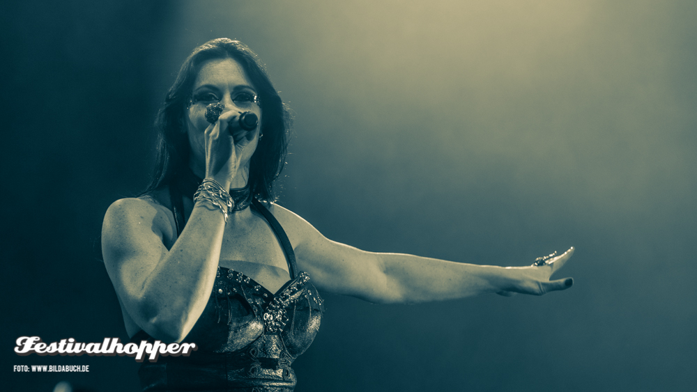 Nightwish-Wacken-2013-6816