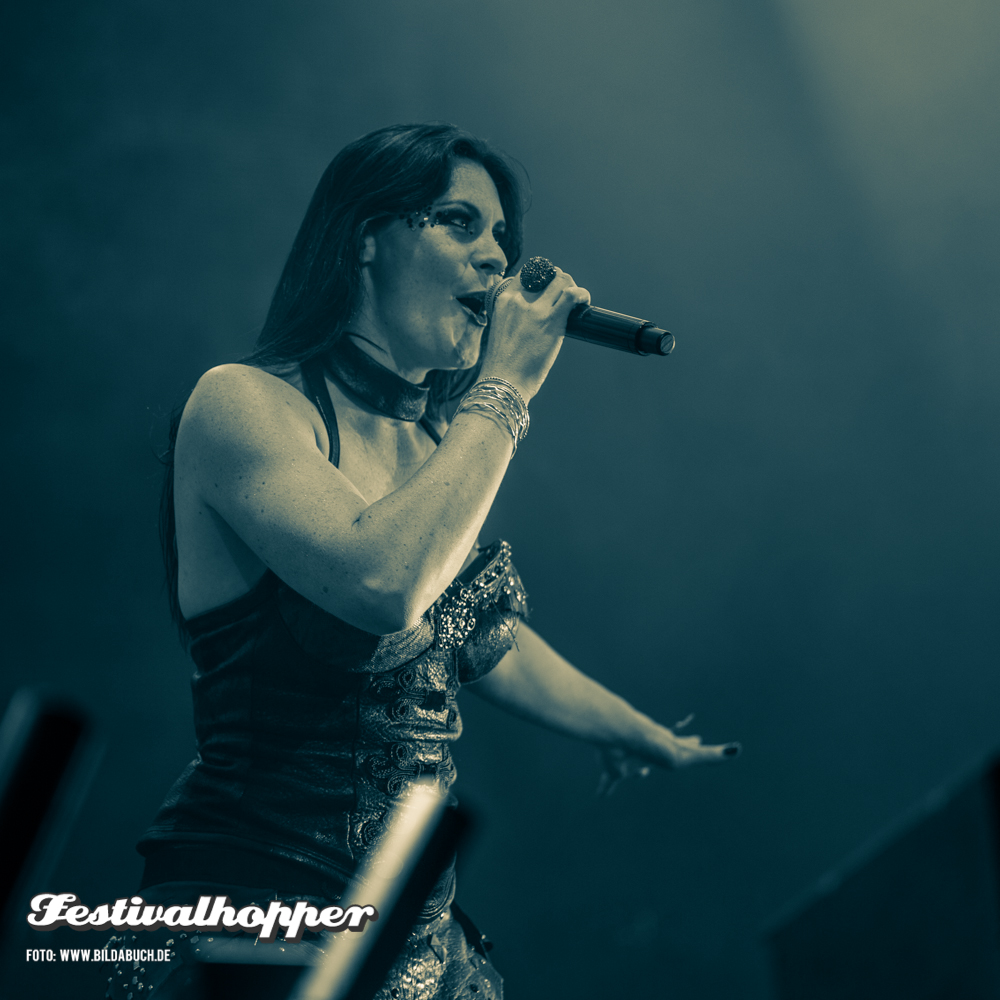 Nightwish-Wacken-2013-6817