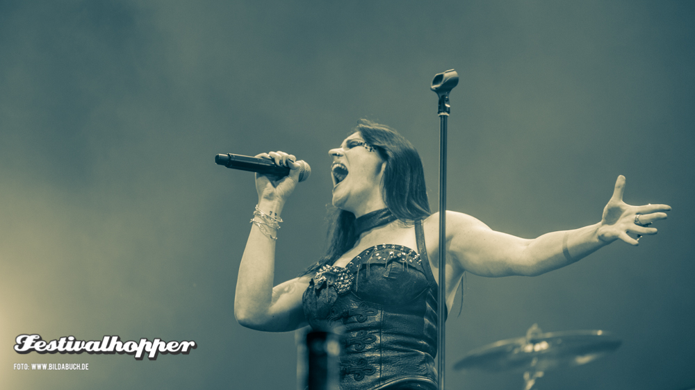 Nightwish-Wacken-2013-6850