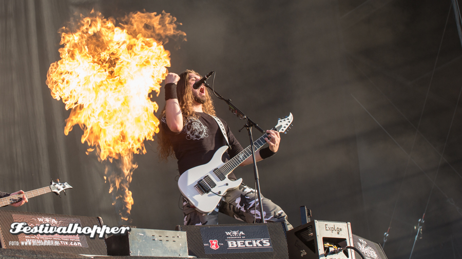 Sabaton-Wacken-2013-7