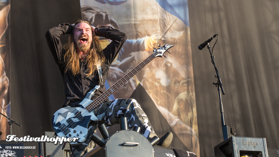 Sabaton-Wacken-2013-9