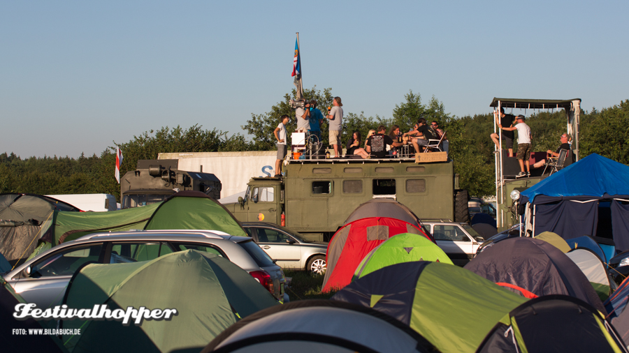 Sabaton-Wacken-2013