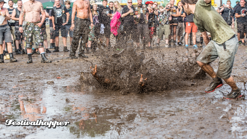 Schlamm-Wacken-2013-6216