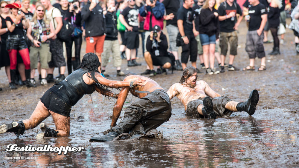 Schlamm-Wacken-2013-6237